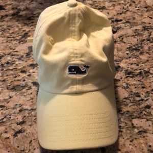 Vineyardvines baseball hat